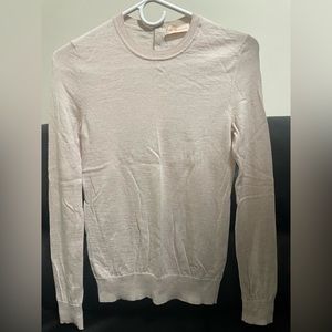 Tory Burch Sweater